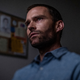 Image for article titled Seann William Scott is a long way from Stifler in the psycho parenthood thriller Bloodline